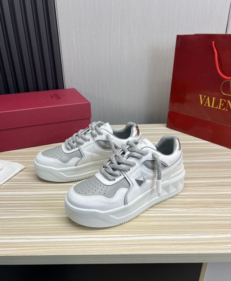 Valentino Casual Shoes